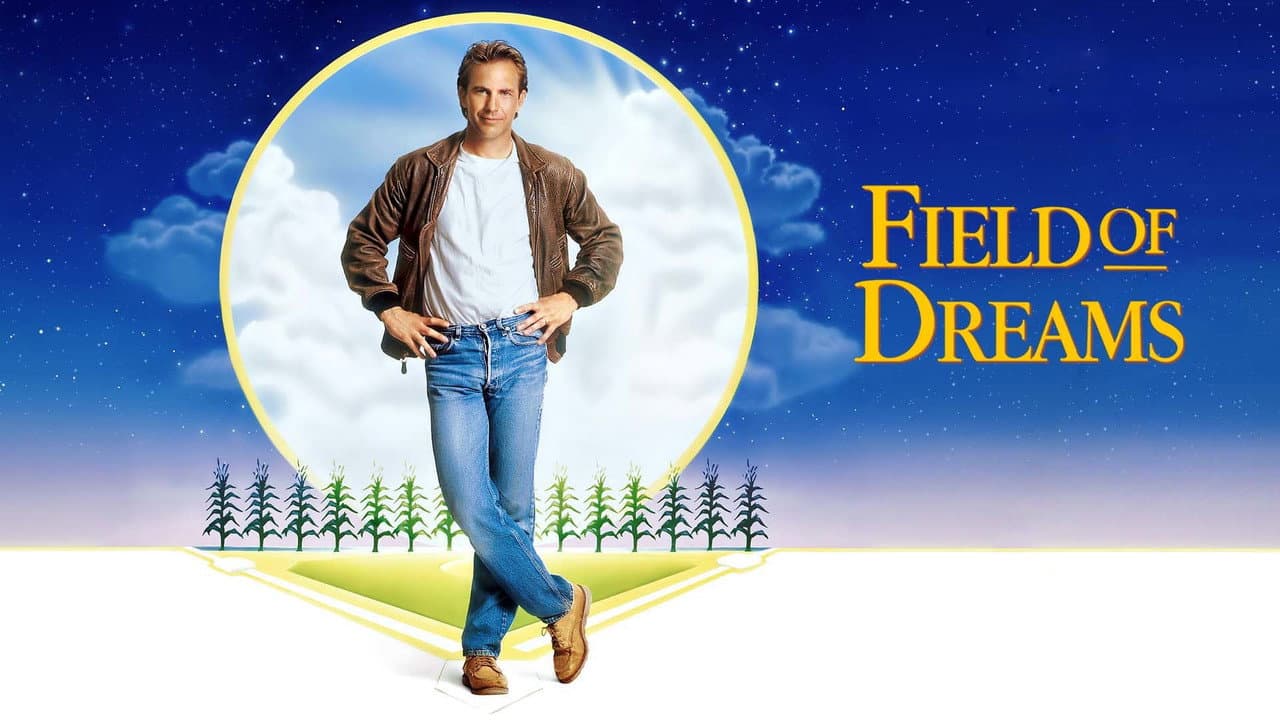 Field of Dreams (1989) News: Cast, Legacy & Where to Watch still 1