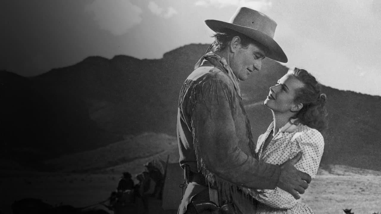 Red River still 2