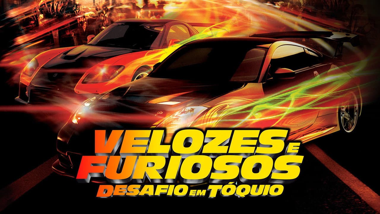 Fast & Furious Movie News: Latest Updates & Cast still 5