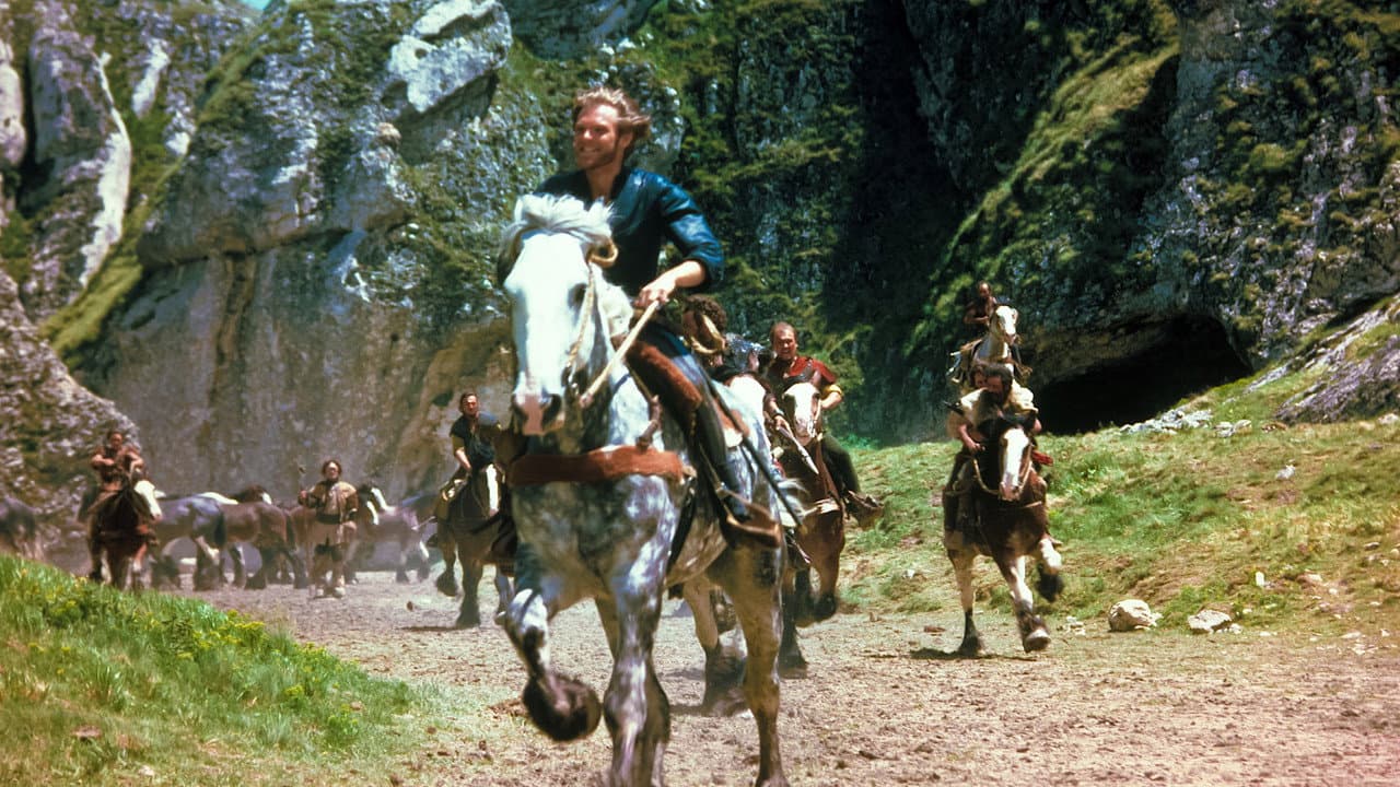 Krull still 4