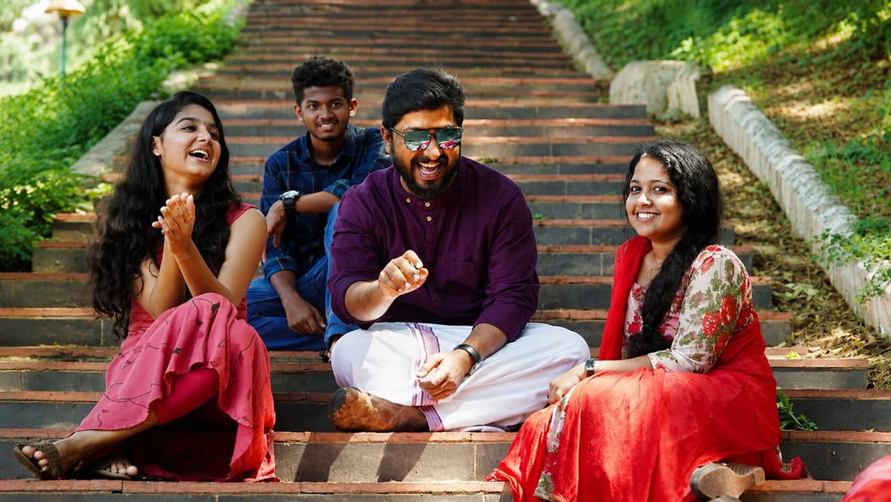 Thanneer Mathan Dinangal still 3