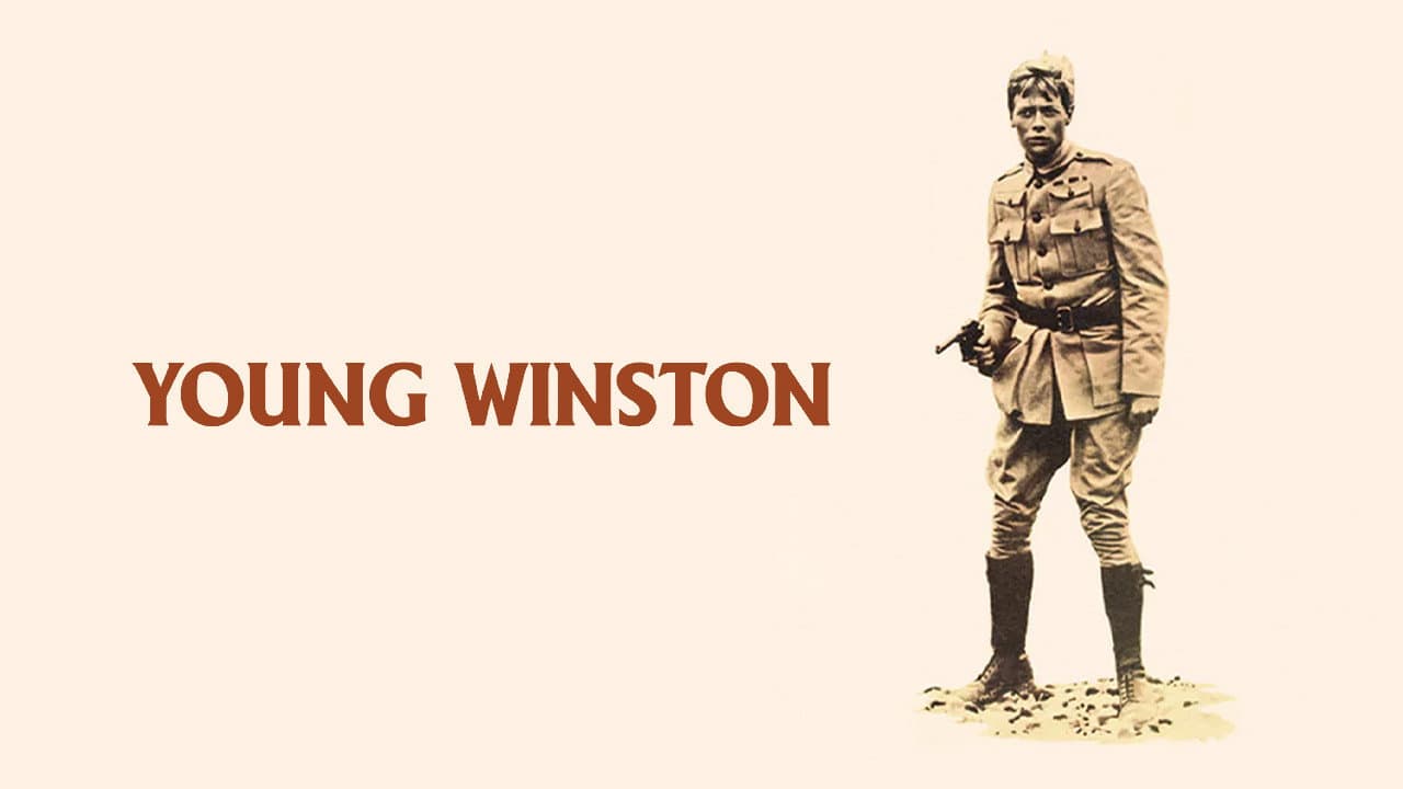 Young Winston still 4