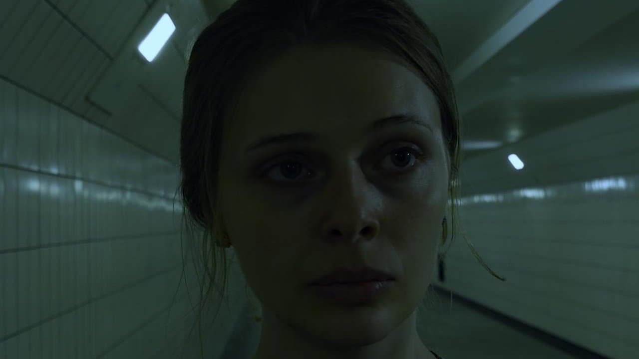 Handyman (2026) Review: A 6-Minute Horror Masterpiece still 3