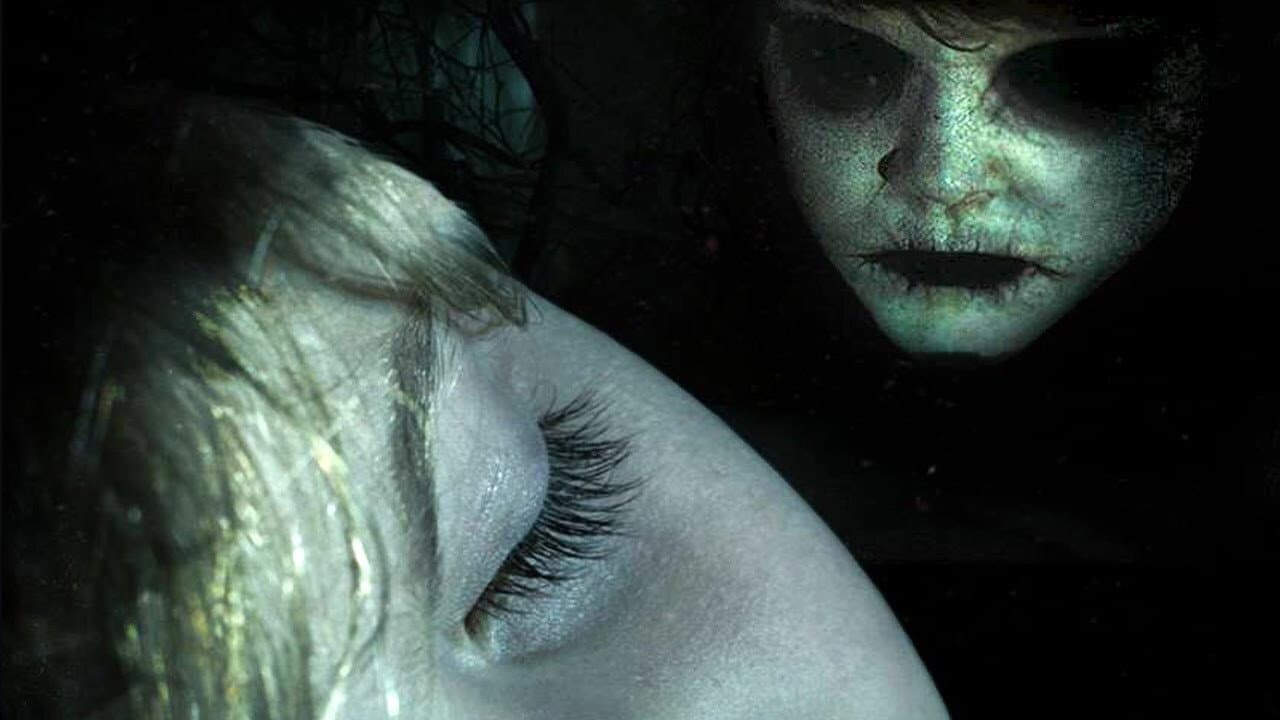 Before I Wake still 6