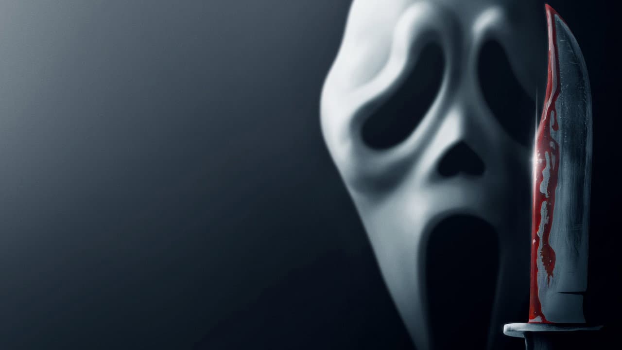 Scream 4 (2011) - Review, News & Behind the Scenes still 8
