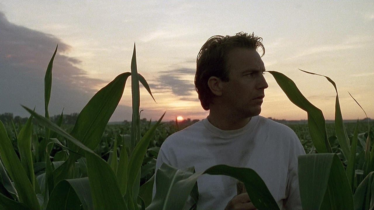 Field of Dreams (1989) News: Cast, Legacy & Where to Watch still 4
