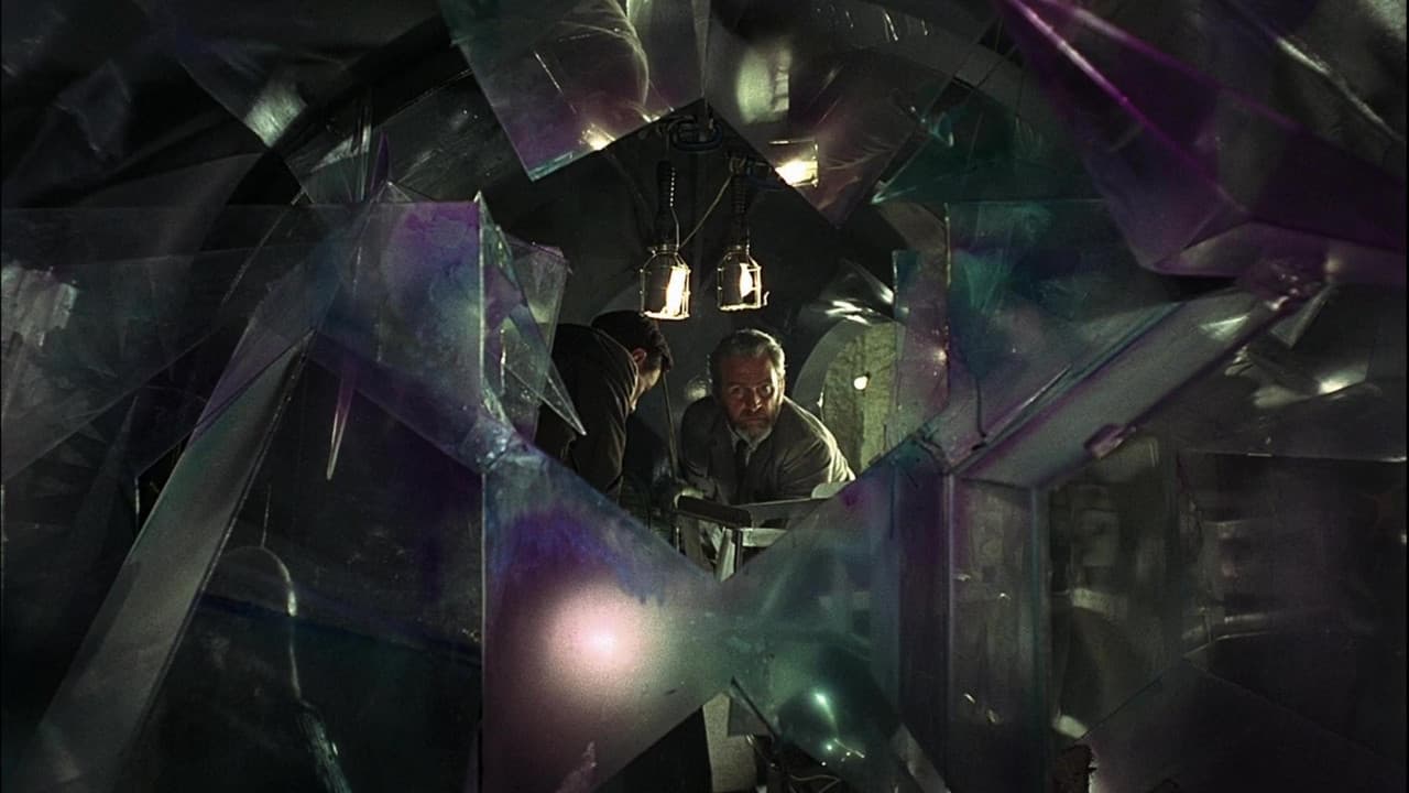 Quatermass and the Pit still 3