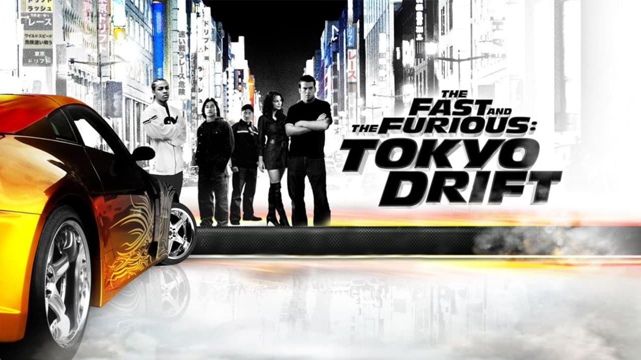 Fast & Furious Movie News: Latest Updates & Cast still 8