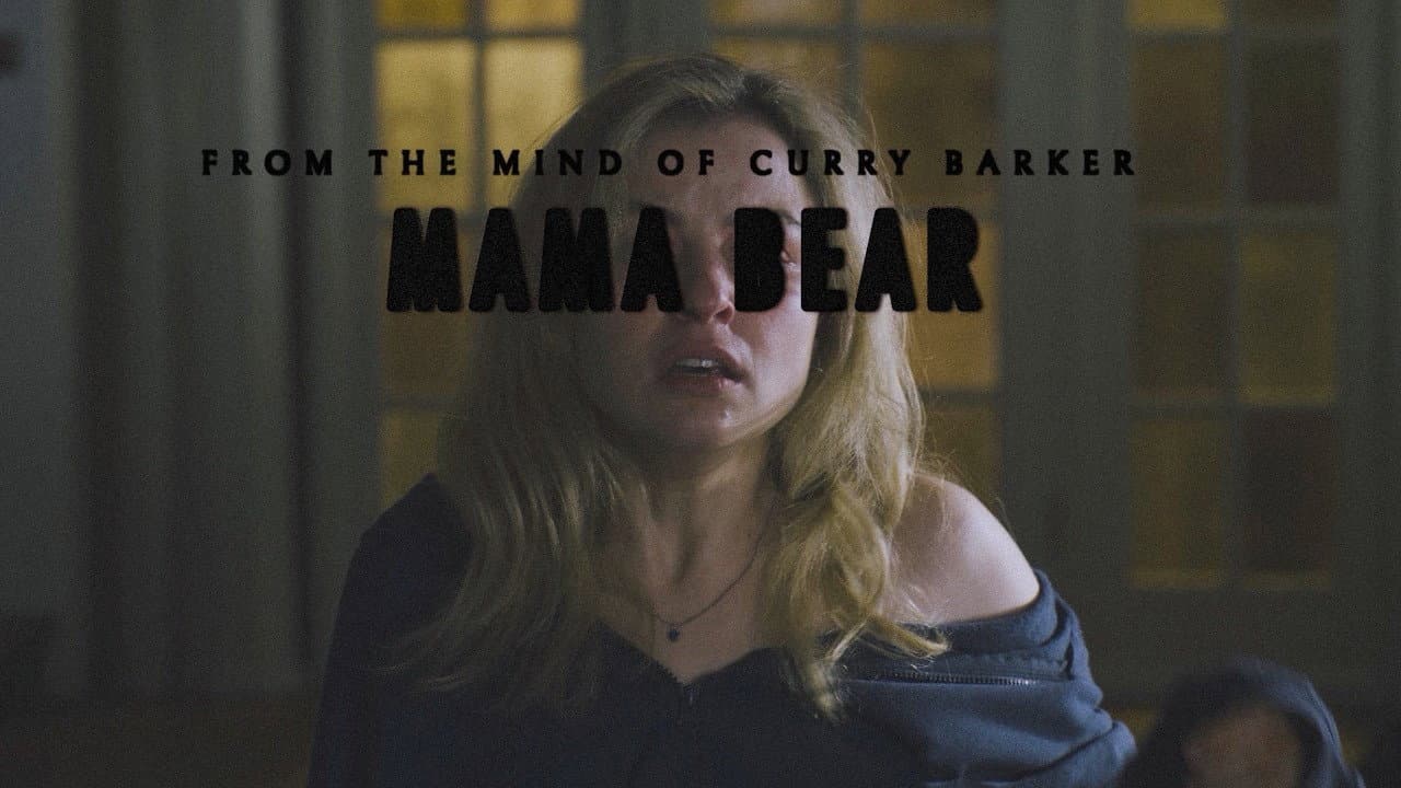 Curry Barker's Mama Bear: New Short Horror Film (2026) still 4