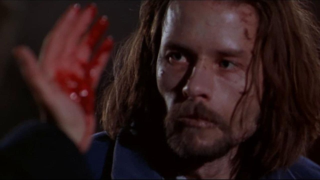 Ravenous still 4