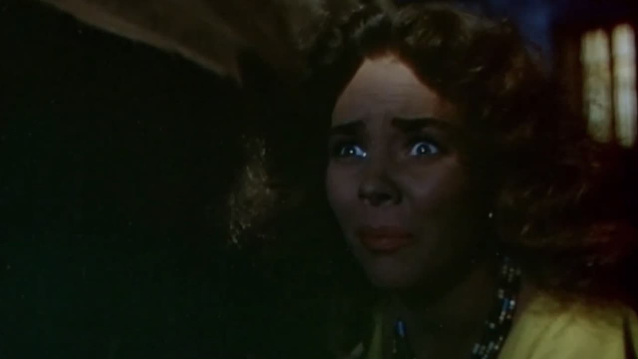 Duel in the Sun still 7