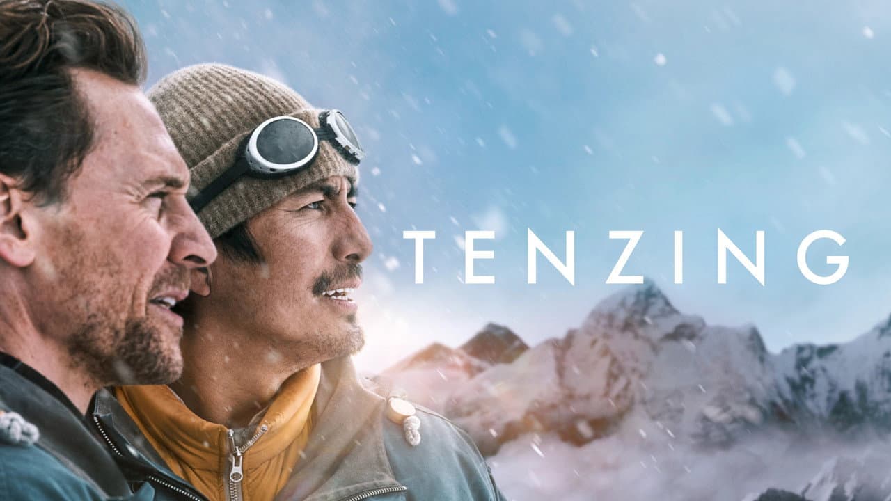 Tenzing (2026) - News on Jennifer Peedom’s Film still 7