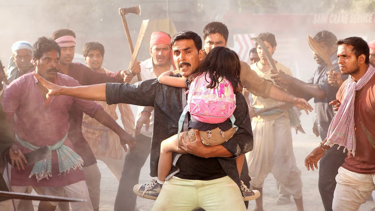 Rowdy Rathore still 3