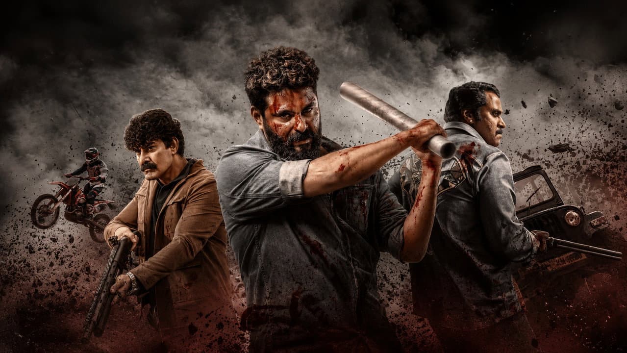 Kattalan still 4