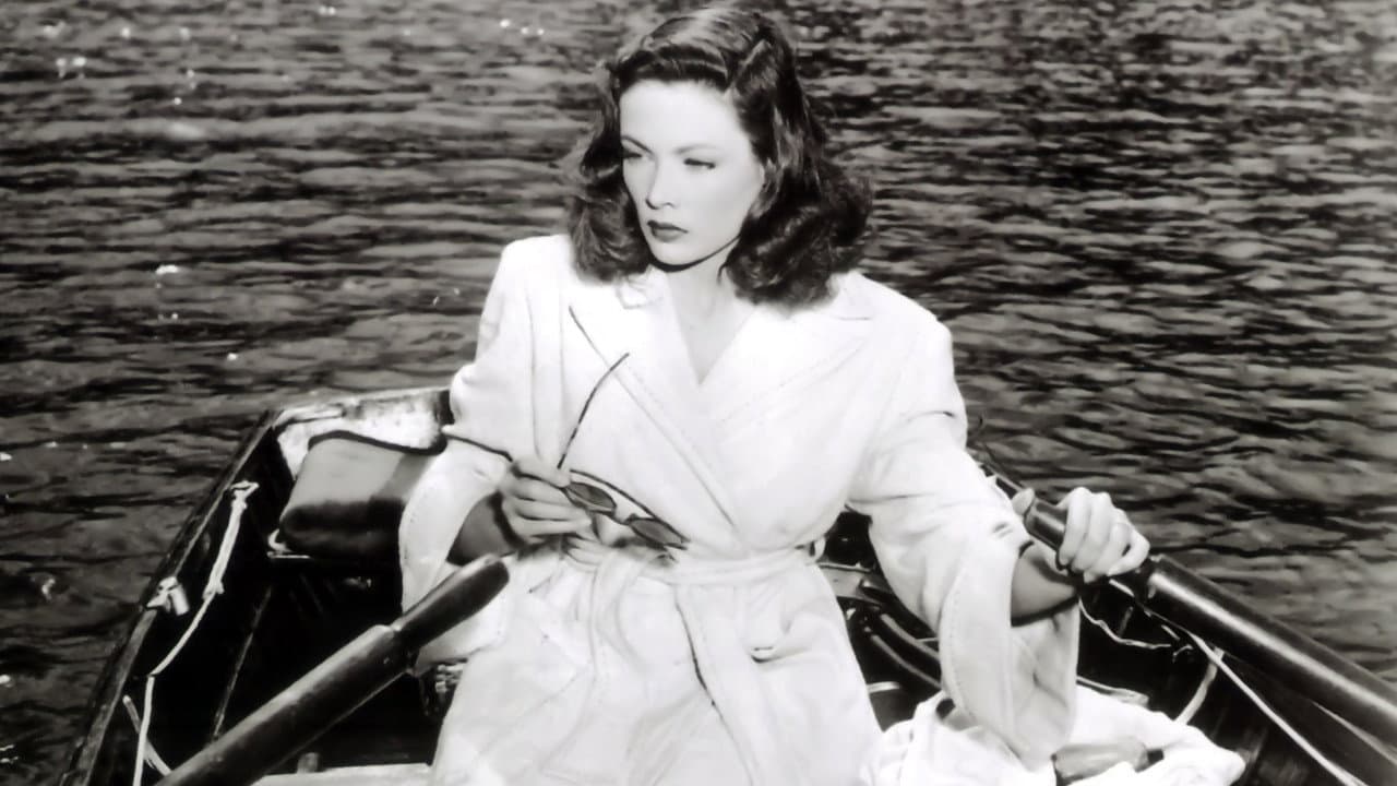 Leave Her to Heaven still 6