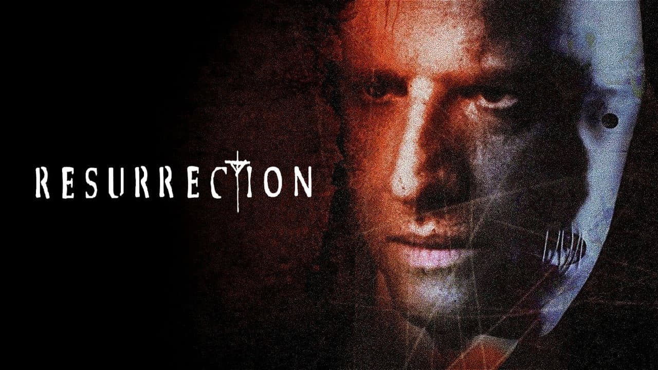 Resurrection still 6