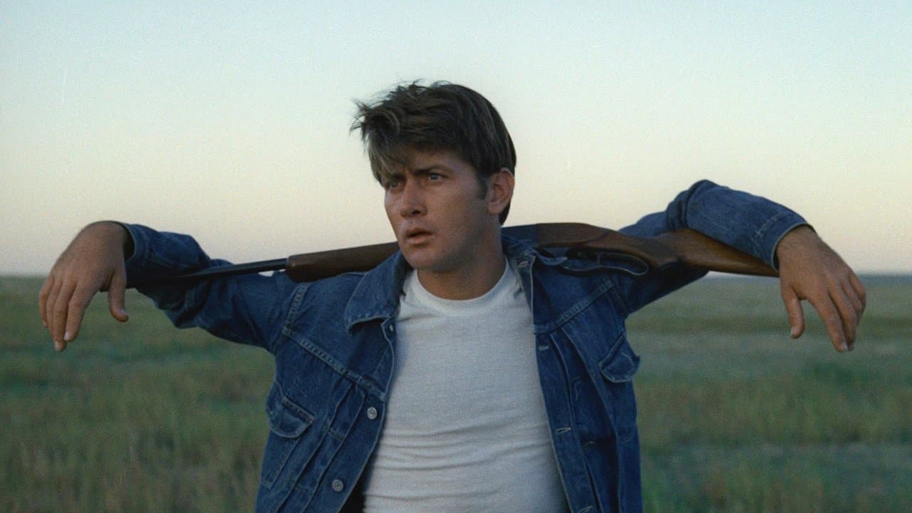 Badlands still 1