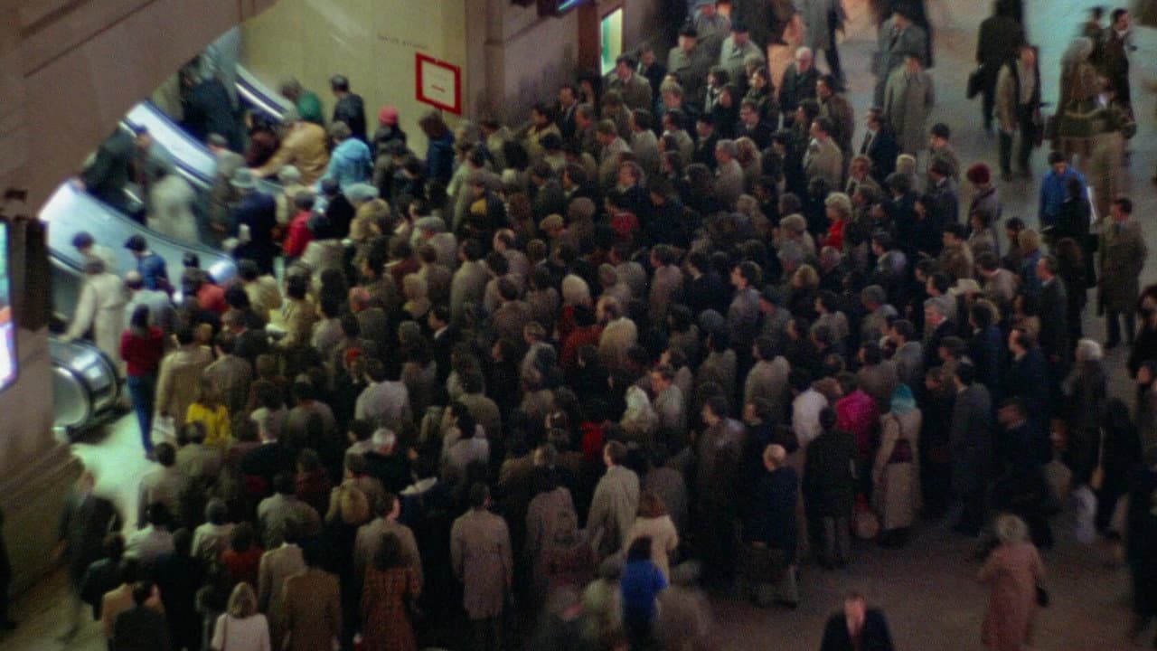 Koyaanisqatsi still 7