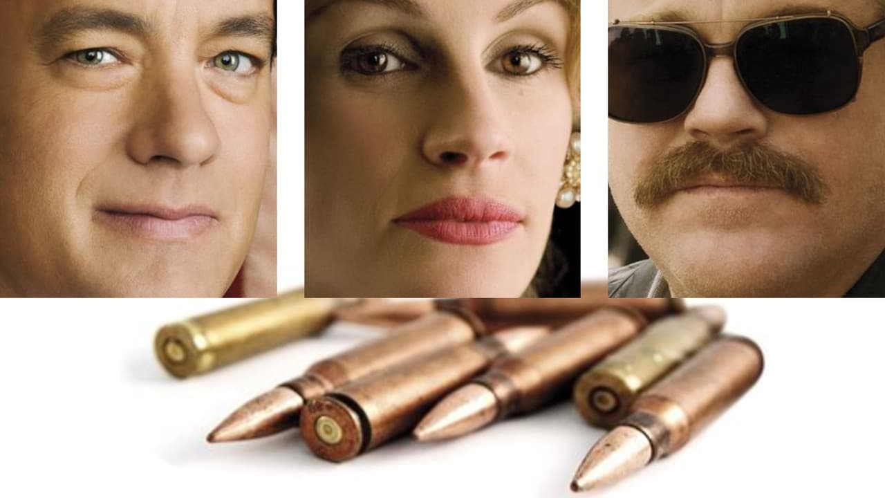 Charlie Wilson's War still 7