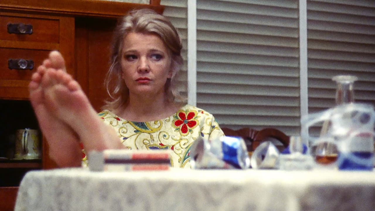 A Woman Under the Influence still 3