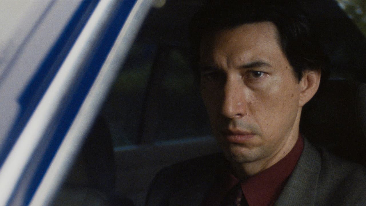 Paper Tiger (2026) Film News | James Gray Movie Updates still 2