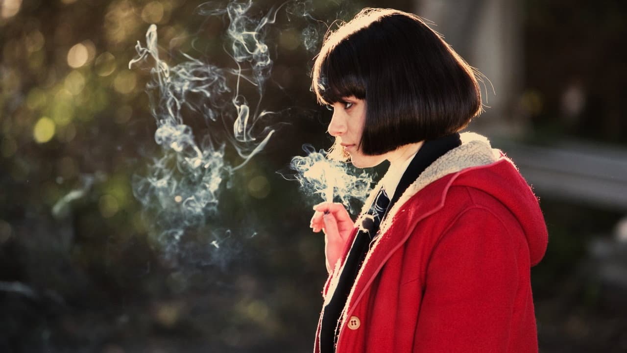 Submarine still 6