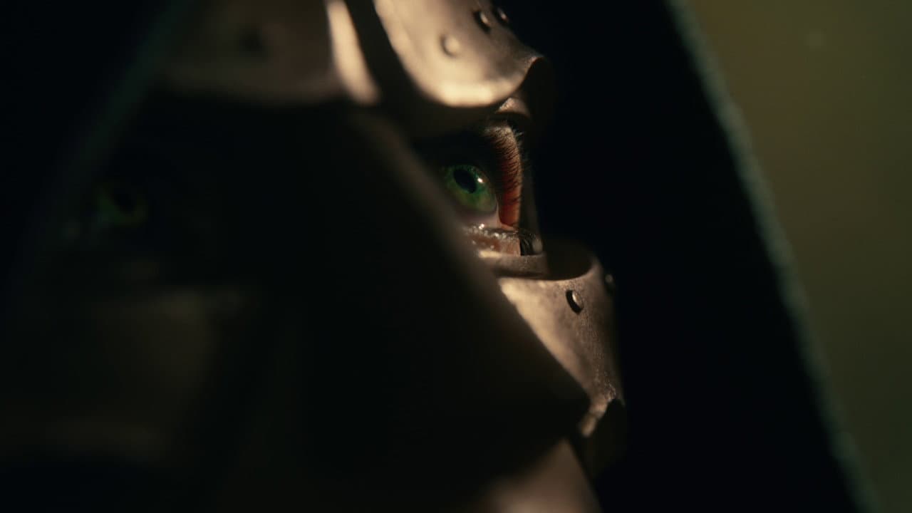 Avengers: Doomsday - New Movie News & Updates still 6