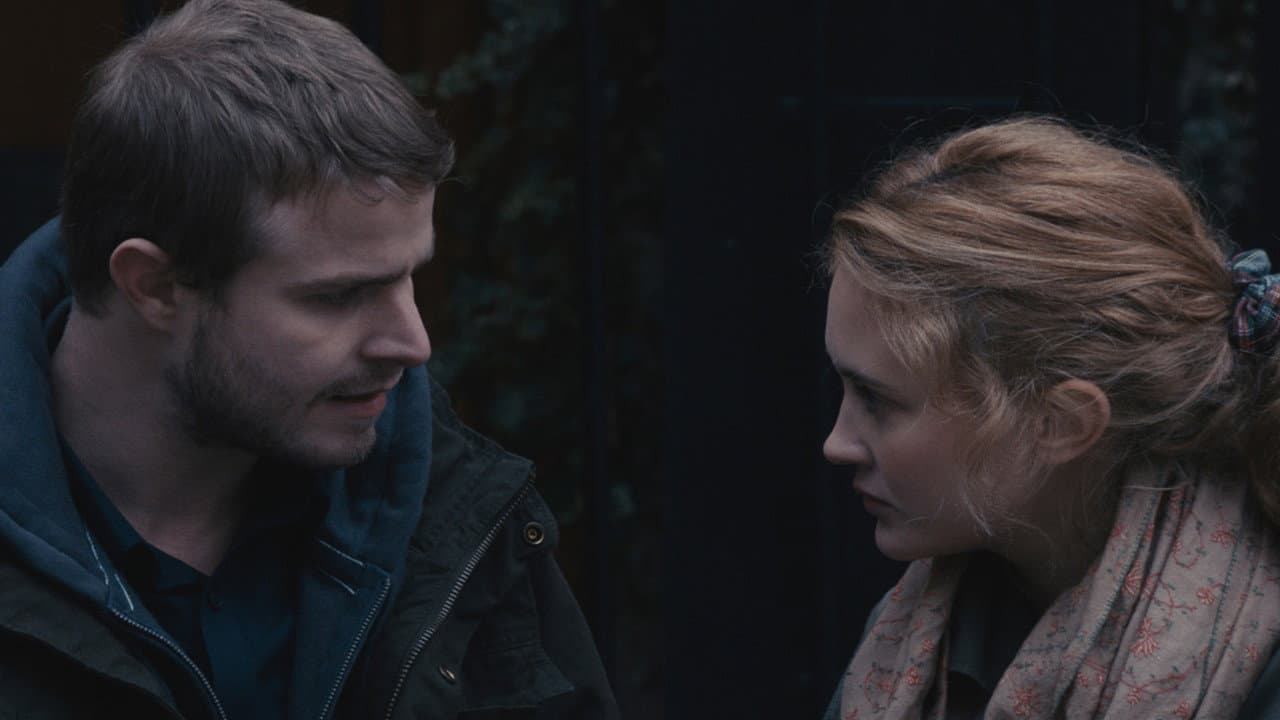 Simon Killer still 7