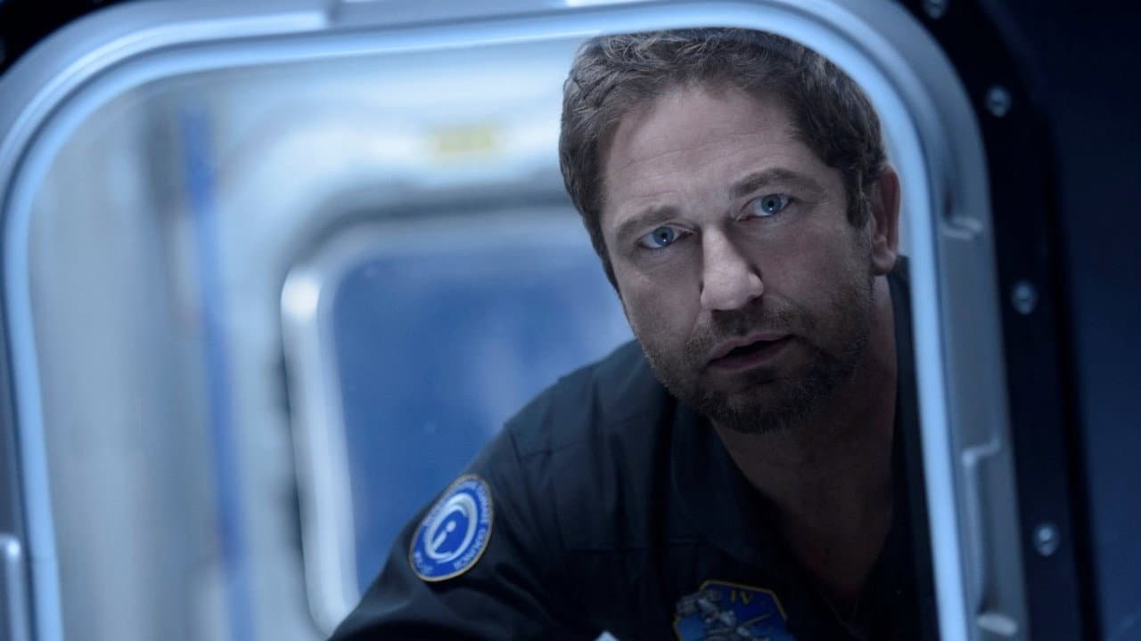 Geostorm still 8