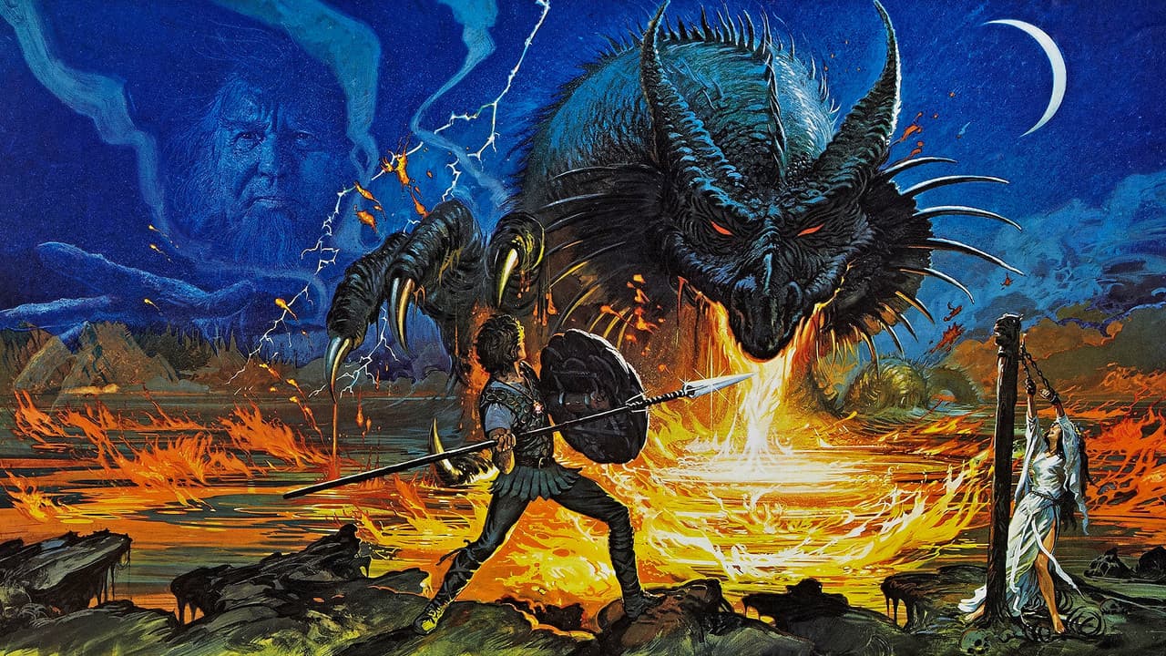 Dragonslayer still 3