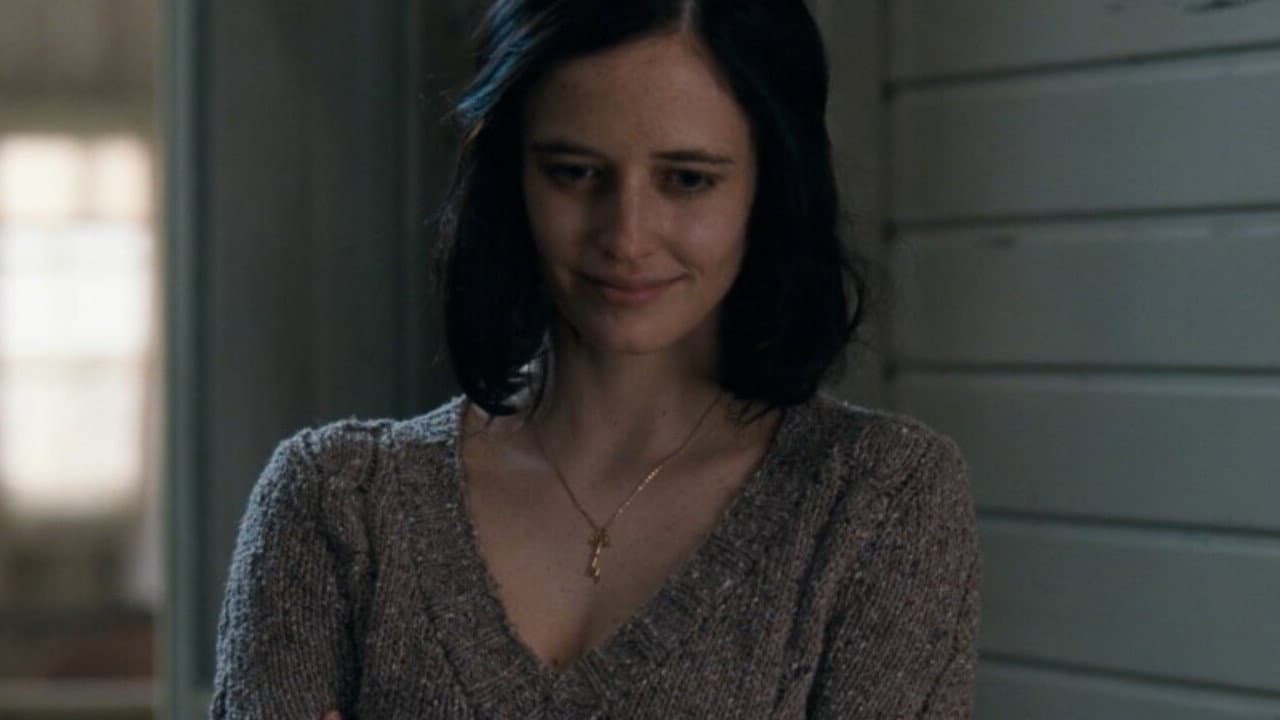Womb still 8