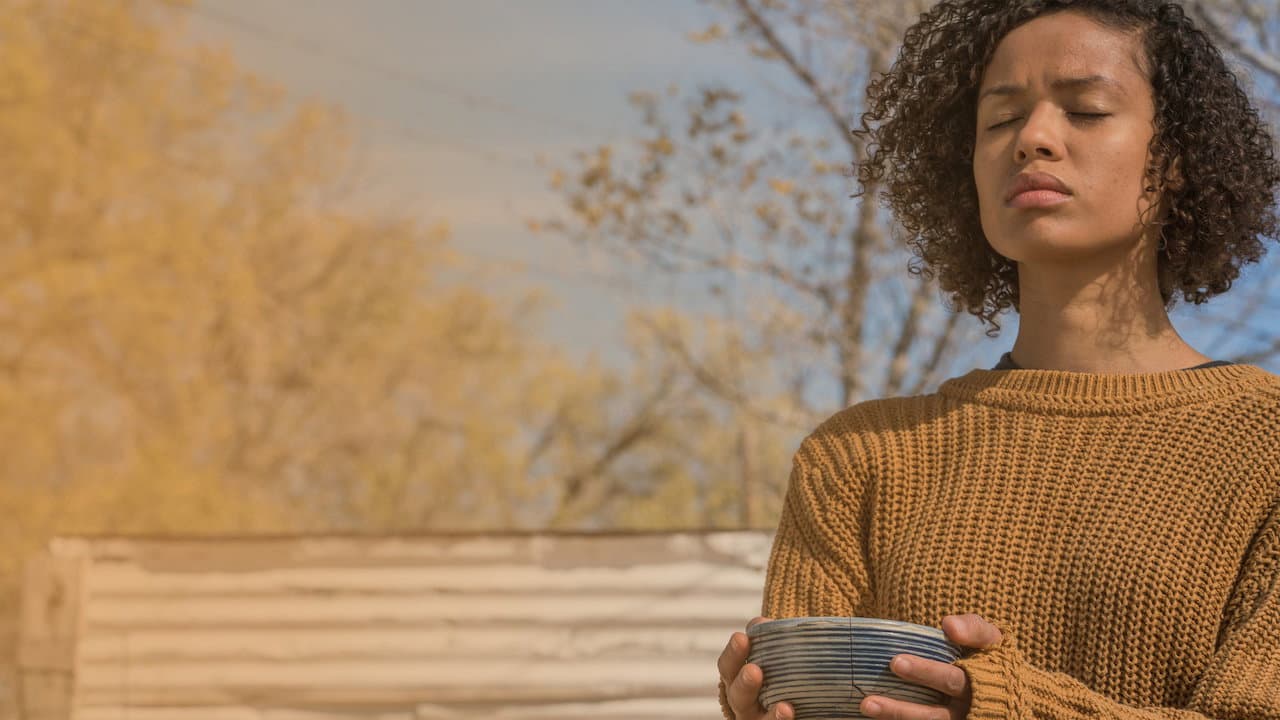 Fast Color still 5