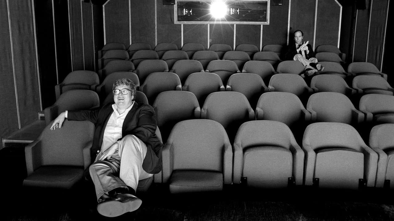 Life Itself still 3