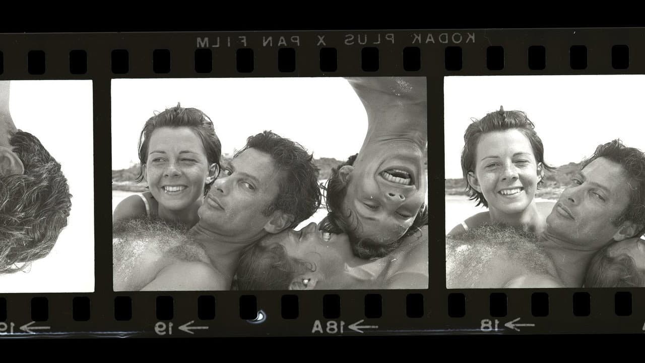 Avedon Movie News: New Updates & Cast still 2
