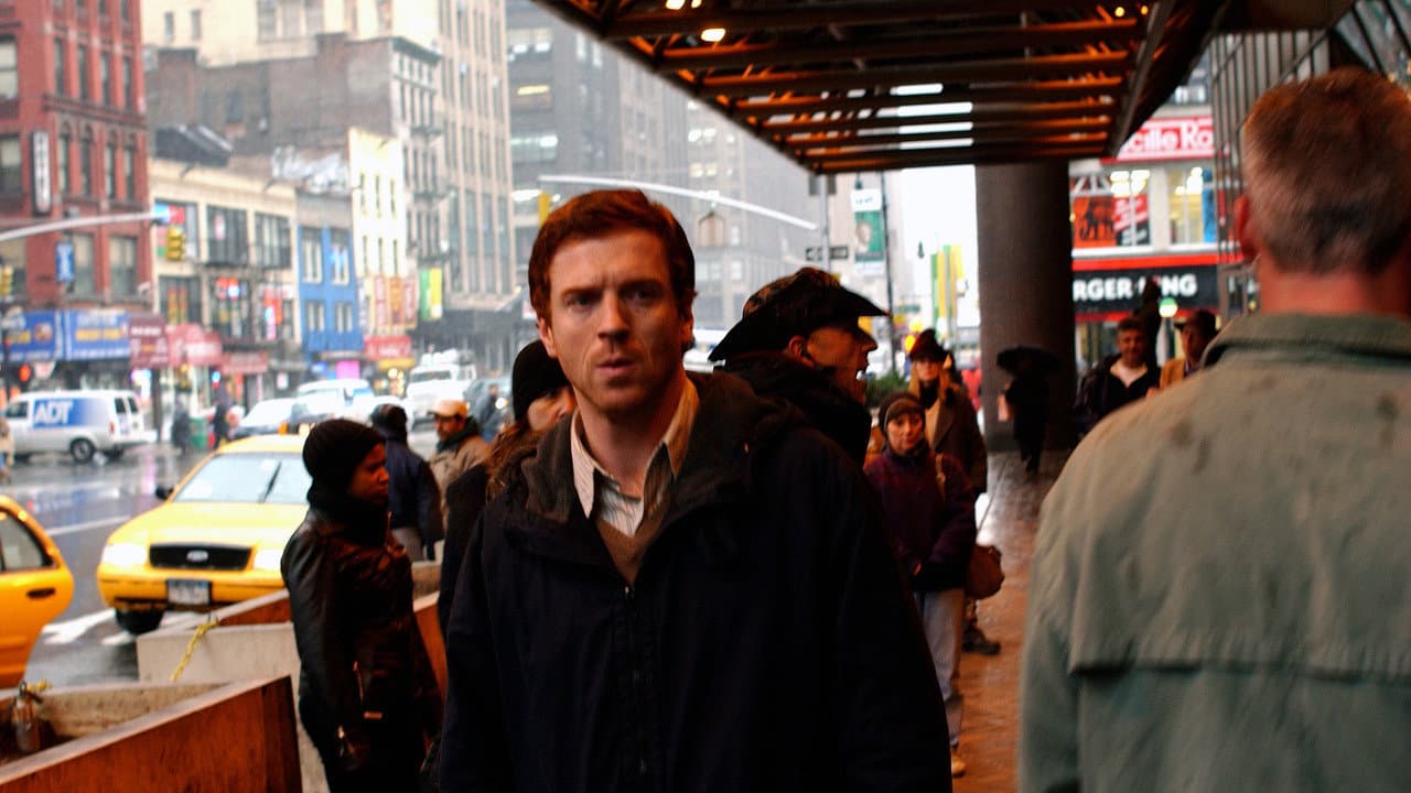Keane still 3