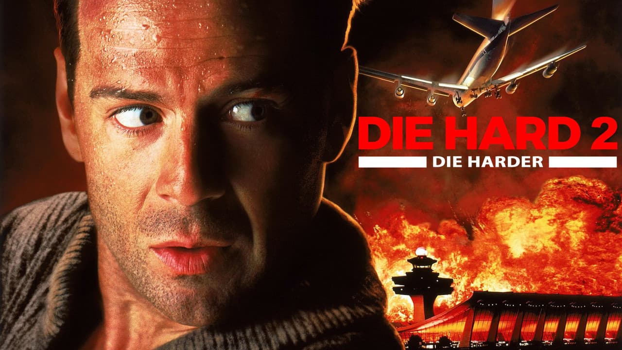 Die Hard 2 still 8