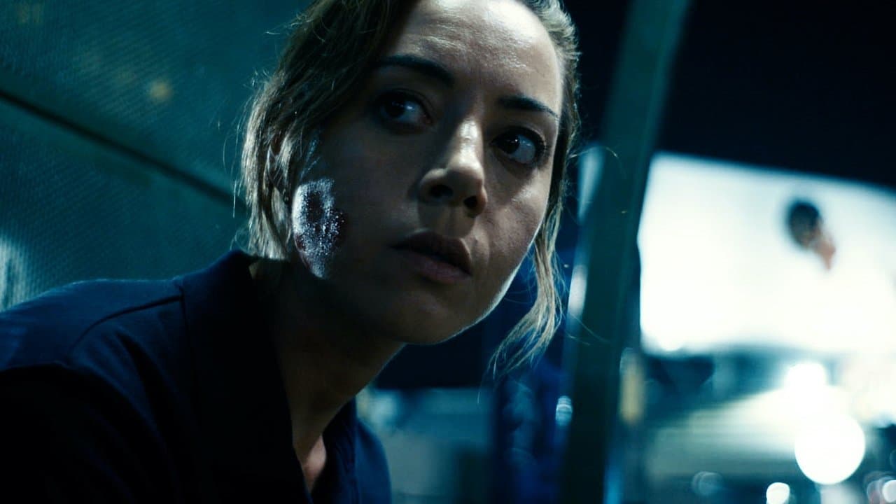 Emily the Criminal still 7