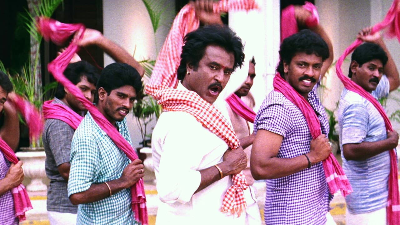 Muthu still 4