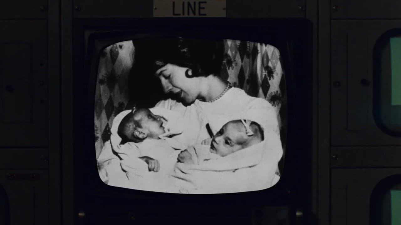 Sisters (1973) - Brian De Palma’s Thriller News still 8