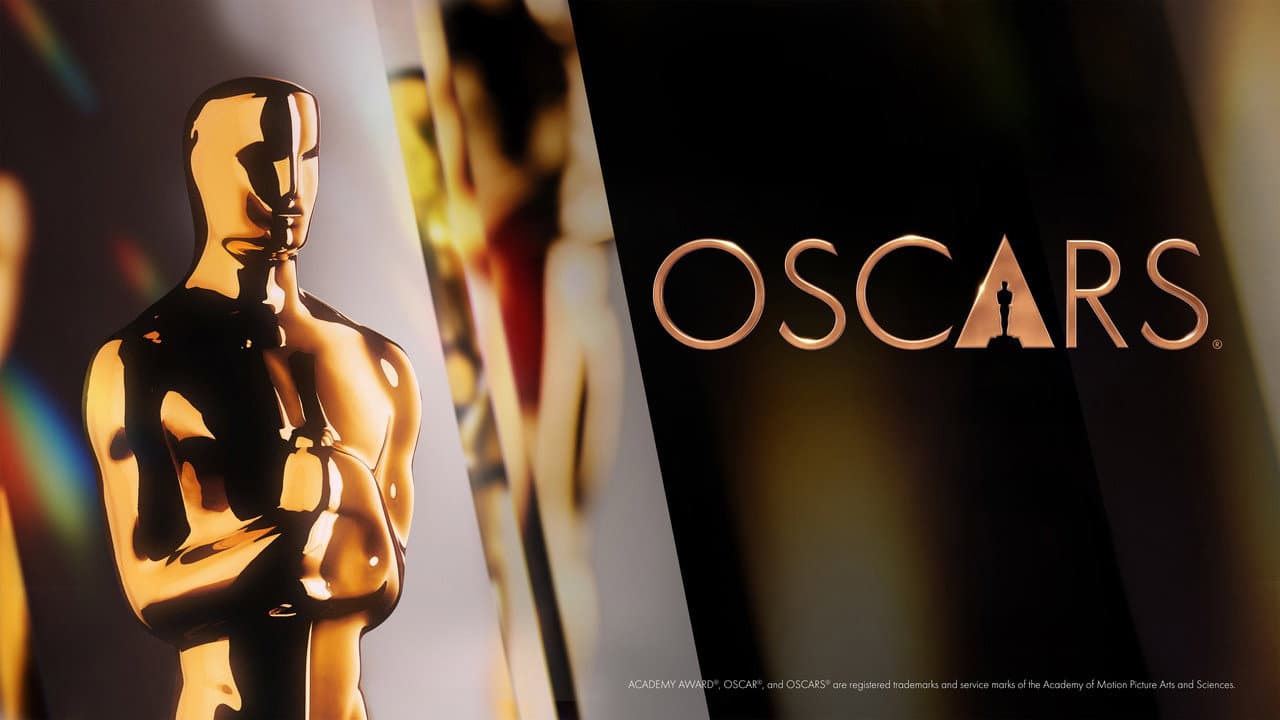 Japan Selects Hamaguchi's 'All of a Sudden' for Oscars still 2