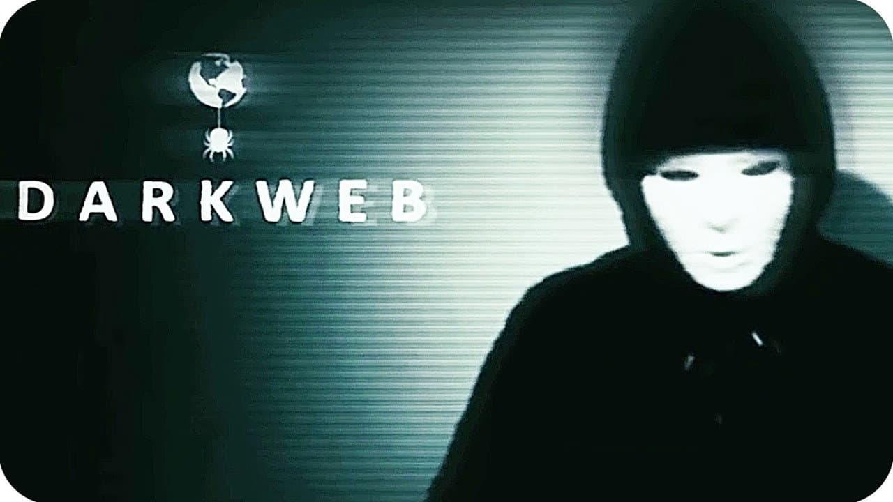 Hacker still 2