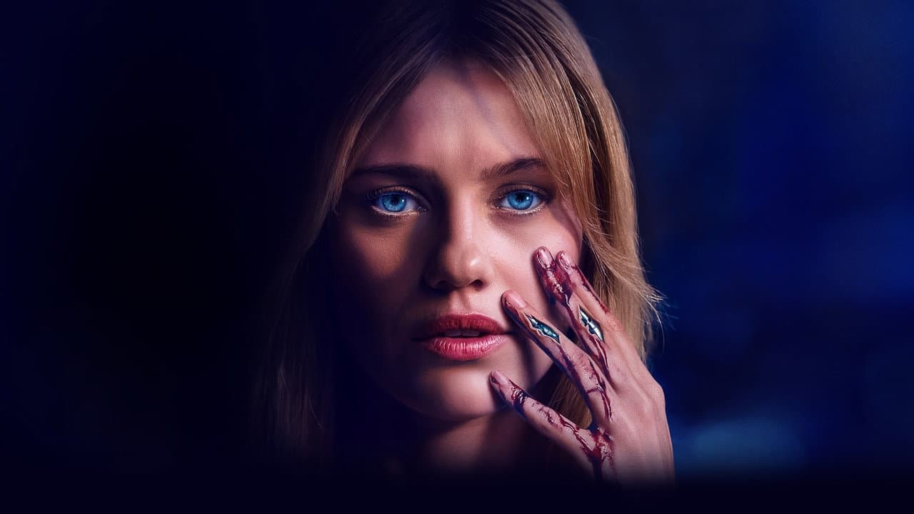 Soulm8te (2026) Review - Kate Dolan's Chilling AI Thriller still 4