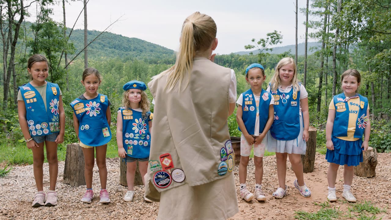 Cookie Queens Movie News: Cast, Release & Updates still 1
