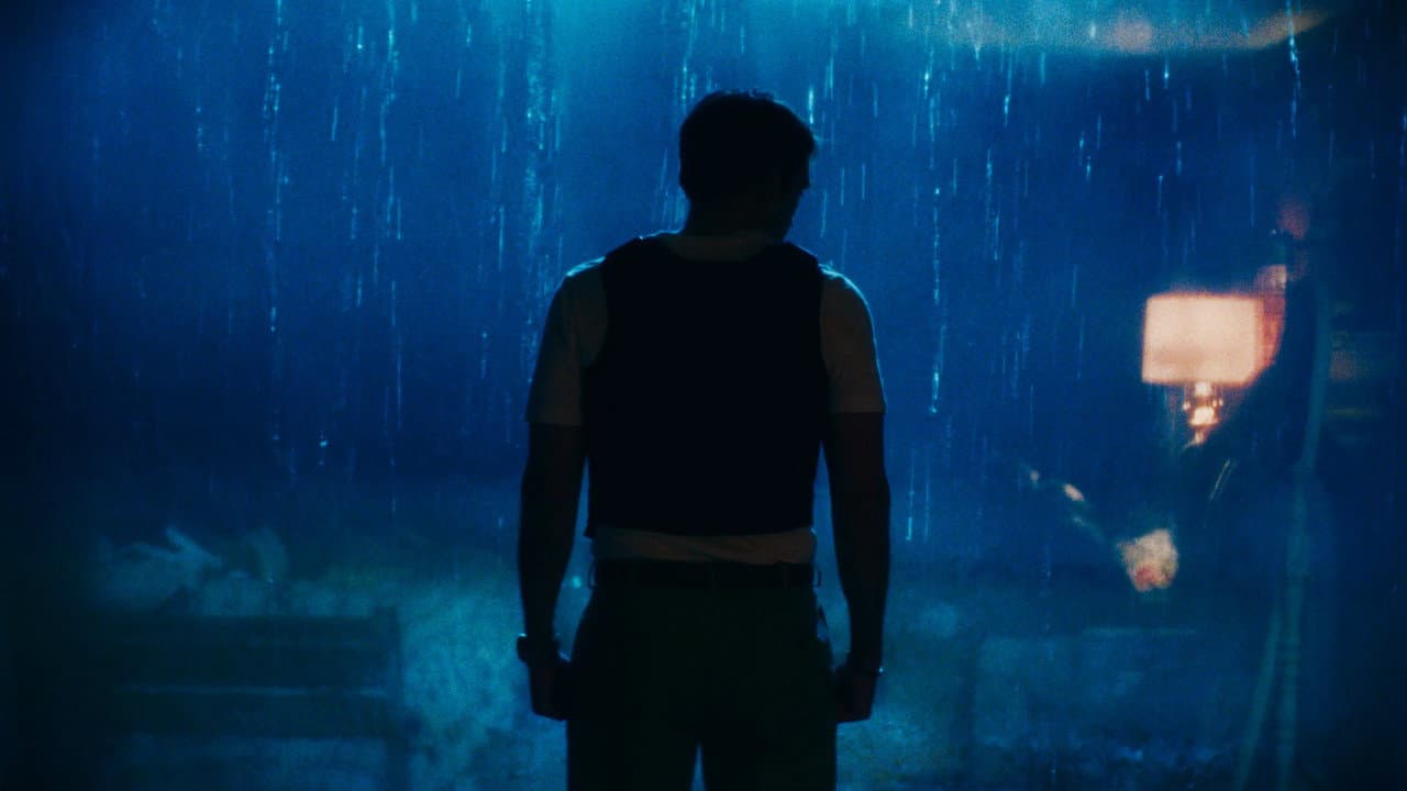 Primetime: Breaking Updates & News on the Film still 4