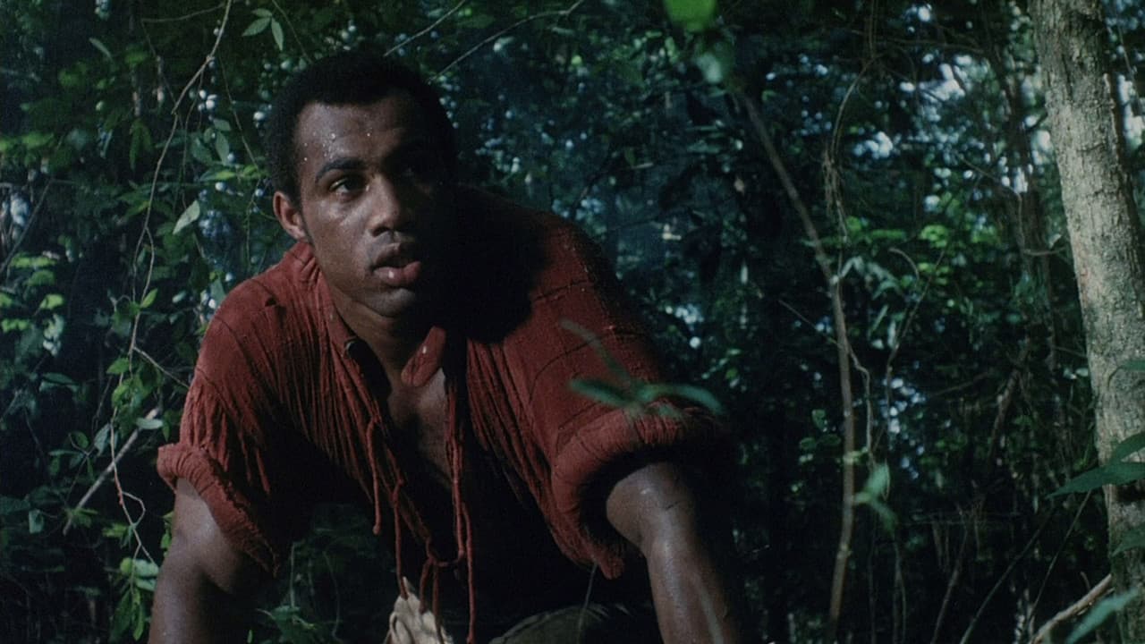 Mandingo still 8