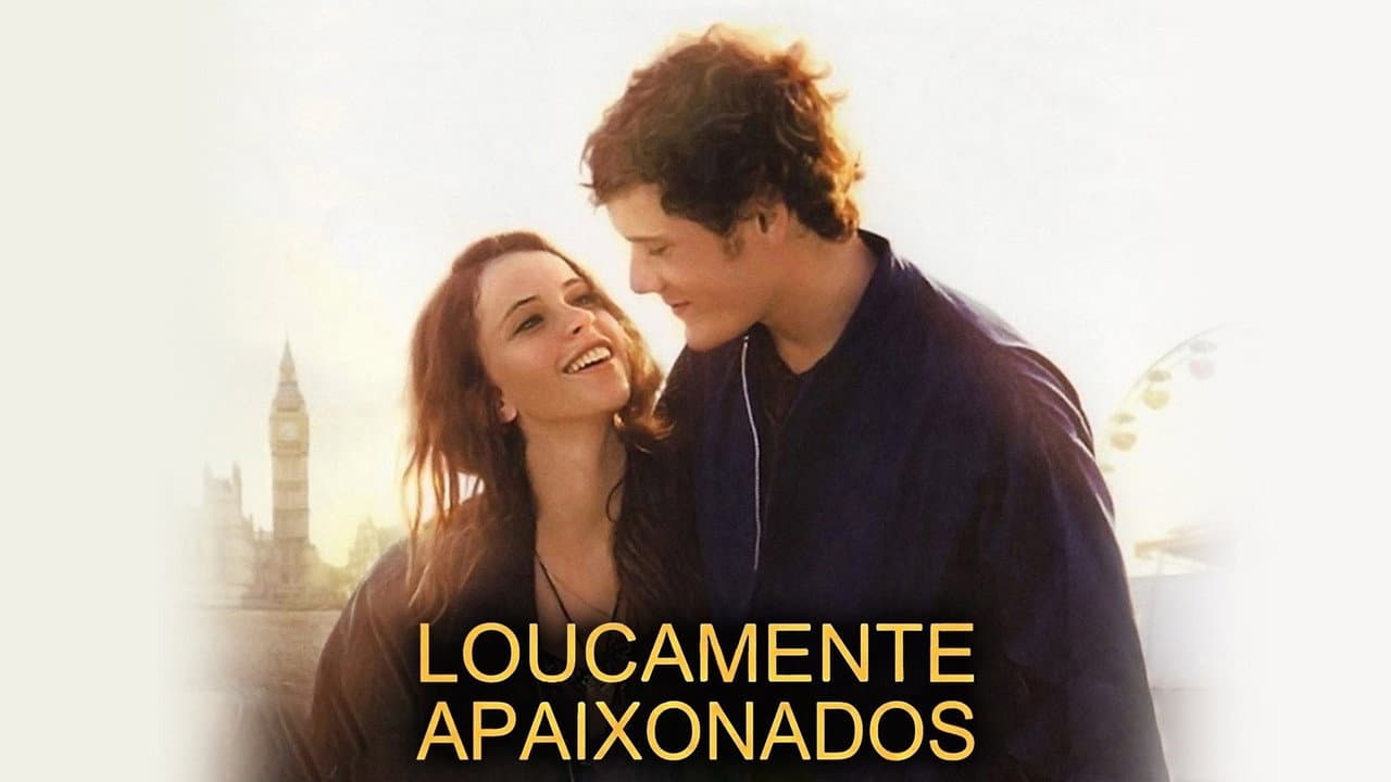 Like Crazy still 4