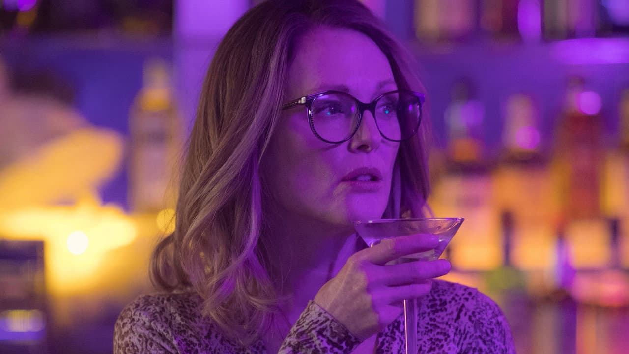 Gloria Bell still 3