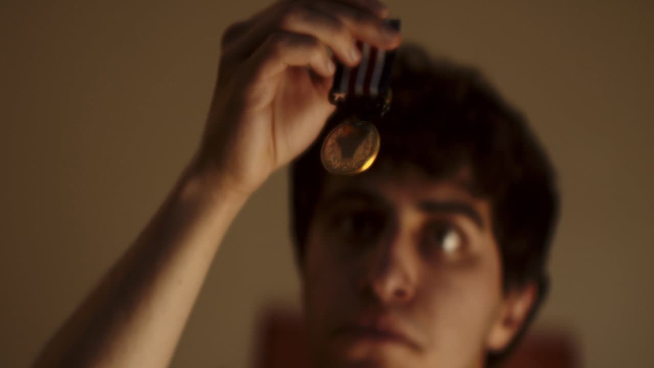 Fool's Gold (2026) - Film Preview & Review still 3
