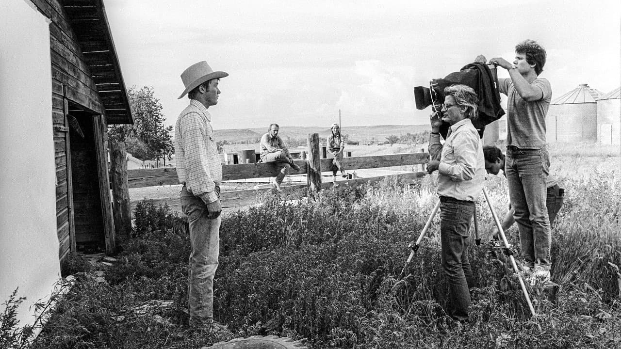 Avedon Movie News: New Updates & Cast still 1