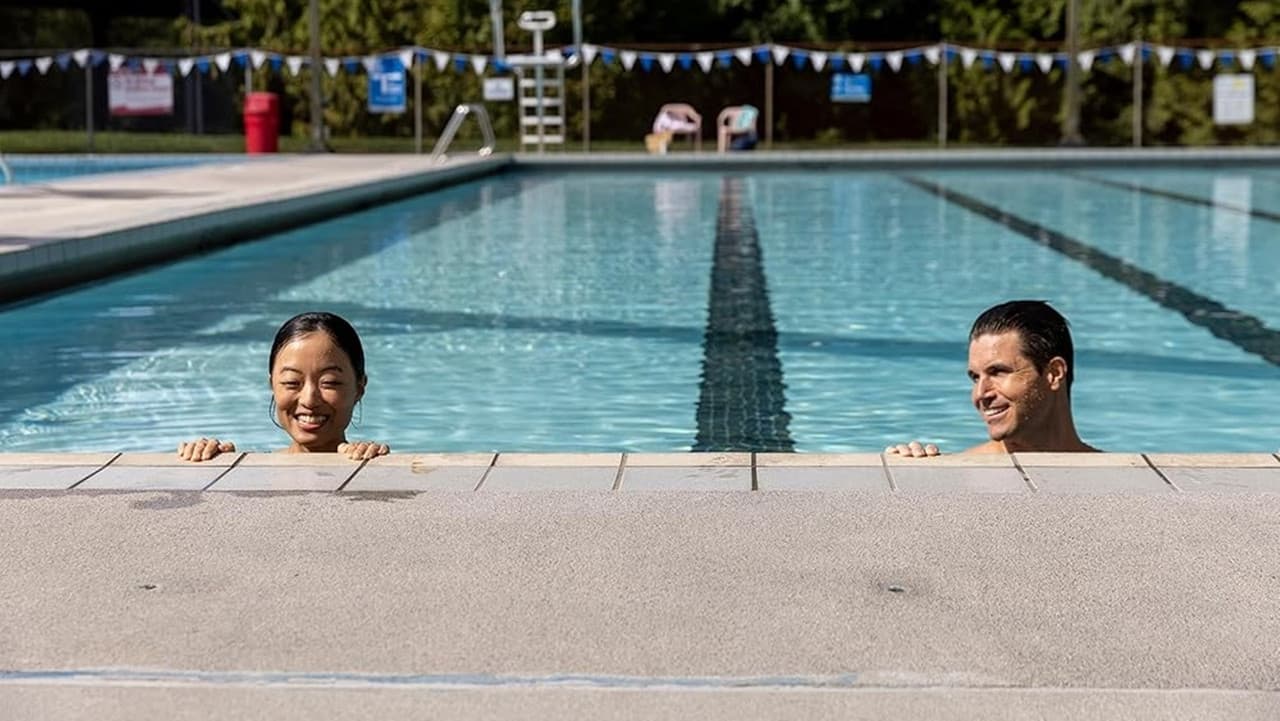 Float still 4